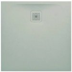 Laufen Pro 80 x 80 cm H2109500770001 – Zboží Dáma