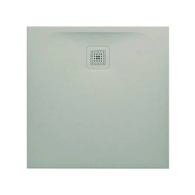 Laufen Pro 80 x 80 cm H2109500770001 – Zboží Dáma