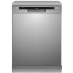 Amica DFM61E6qISN – Hledejceny.cz