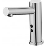 Aqualine PS608 – Zbozi.Blesk.cz