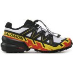 Salomon Speedcross 6 l41737800 – Hledejceny.cz