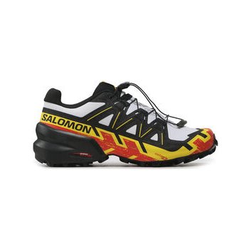 Salomon Speedcross 6 l41737800