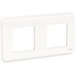 Schneider Electric Nová Unica NU400420 – Hledejceny.cz