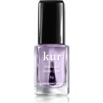 Londontown kur Nail Grip Lock Base Coat na nehty 12 ml – Hledejceny.cz