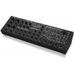 Behringer K-2 MK II – Zbozi.Blesk.cz