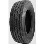 Continental HSW2 Scandinavia 385/55 R22.5 160 K | Zboží Auto