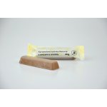 Natural Jihlava JK s.r.o. KAROBOVÁ TYČINKA S ARAŠÍDY 40 g – Zboží Dáma