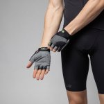 Alé Comfort SF black – Zboží Mobilmania