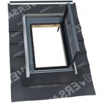 Okpol Versa WVD+ V4 47x73 cm – HobbyKompas.cz