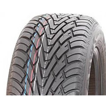 Goodyear Eagle F1 Asymmetric 265/50 R19 110Y