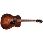 Eastman PCH1-OM-CLA – Sleviste.cz