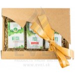 Set vonných esencií 3 x 10 ml – Hledejceny.cz