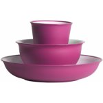 Omada Sanaliving Set 3pcs – Hledejceny.cz