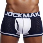 JOCKMAIL SPORT CERWOOD EDIT sportovní boxerky – Hledejceny.cz