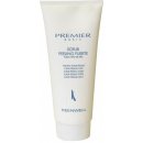 Keenwell Premier Basic Strong Scrub Peeling silný pleťový peeling pro všechny typy pleti 200 ml