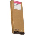 Epson T606B - originální – Sleviste.cz