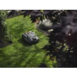Husqvarna Automower 308V 9708310-11 – Zboží Mobilmania