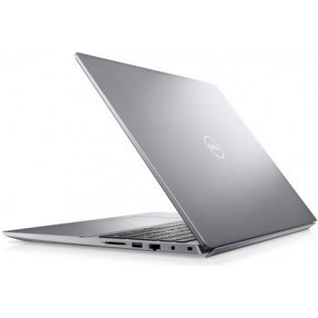 Dell Vostro 5620 Y2RDF