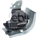 FEBI BILSTEIN FB 29585 – Hledejceny.cz