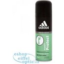 adidas Foot Care Foot Protect antiperspirant spray 150 ml