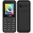 Alcatel 1068D