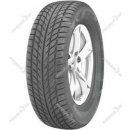 Goodride SW608 225/50 R17 98H