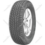 Goodride SW608 225/50 R17 98H – Hledejceny.cz