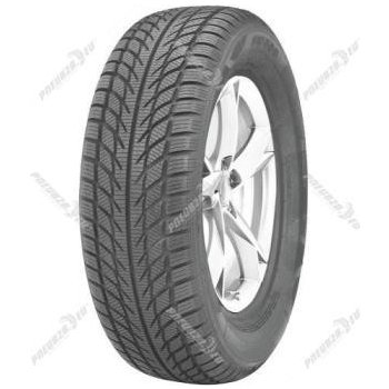 Goodride SW608 225/50 R17 98H