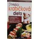 Domácí krabičková dieta