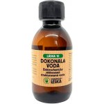 Dokonalá Láska Dokonalá Voda biocidní roztok 200 ml – Hledejceny.cz