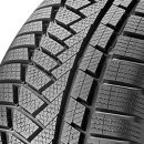 Accelera MT-01 275/55 R20 115P