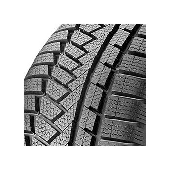 Accelera MT-01 275/55 R20 115P