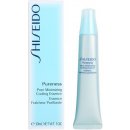 Shiseido Pureness Pore Minimaizing Cooling Essence 30 ml