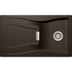 Schock Waterfall D-100 Bronze – Sleviste.cz