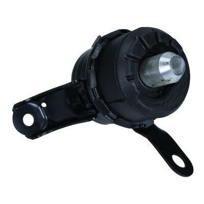 Zavěšení motoru MAXGEAR 40-0673 – Zboží Mobilmania