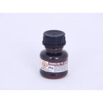 Koh-i-noor 1417 Školní tuš hnědá 20g – Zboží Dáma Koh-i-noor 1417 Školní tuš hnědá 20g – Zboží Dáma