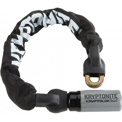 Kryptonite Kryptolok 955 Mini Integrated 9x550mm – Hledejceny.cz