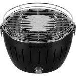 LotusGrill G280 U – Zboží Dáma