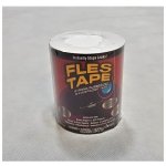 Flex Tape 053 Vodotěsná Extra lepící páska multifunkční – Zboží Mobilmania