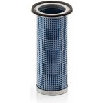 Filtr - sekundární vzduch MANN-FILTER CF 84 x – Hledejceny.cz
