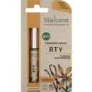 Saloos Bio Hydratační sérum na rty Vanilka 7 ml