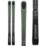 Kästle MX84 24/25 – Zboží Mobilmania