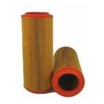 Vzduchový filtr ALCO FILTER MD-7554 – Hledejceny.cz