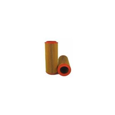 Vzduchový filtr ALCO FILTER MD-7554 – Hledejceny.cz