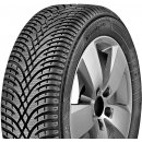 Kleber Krisalp HP3 225/55 R17 101V