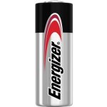 Energizer A23/V23GA 1ks 7638900083057 – Sleviste.cz
