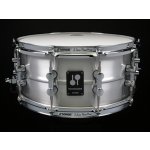 Sonor Kompressor Aluminium 14x6,5" – Zbozi.Blesk.cz