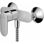 Hansgrohe 71640000 – Hledejceny.cz