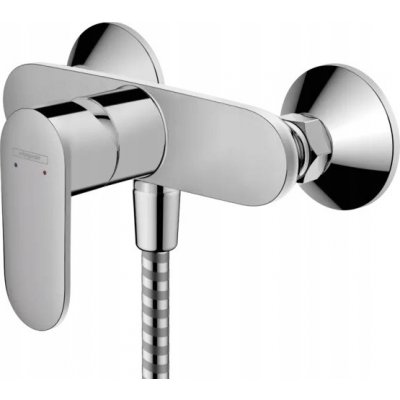 Hansgrohe 71640000 – Hledejceny.cz