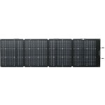 EcoFlow Fotovoltaický panel 220W skládací 2. generace PE_1ECO1000-08N – Sleviste.cz